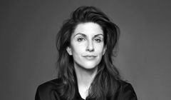 Maria Mastalerz za Joannę Gwis dyrektor artystyczną "Elle Polska"