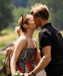 "Rolnik szuka żony": Marta i Paweł myślą o wspólnym mieszkaniu. Czeka na nich dom