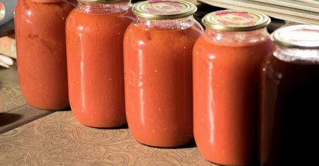 Ryzyko groźnego raka spada o ponad 50 procent. Obniża cholesterol, odchudza, wzmacnia serce