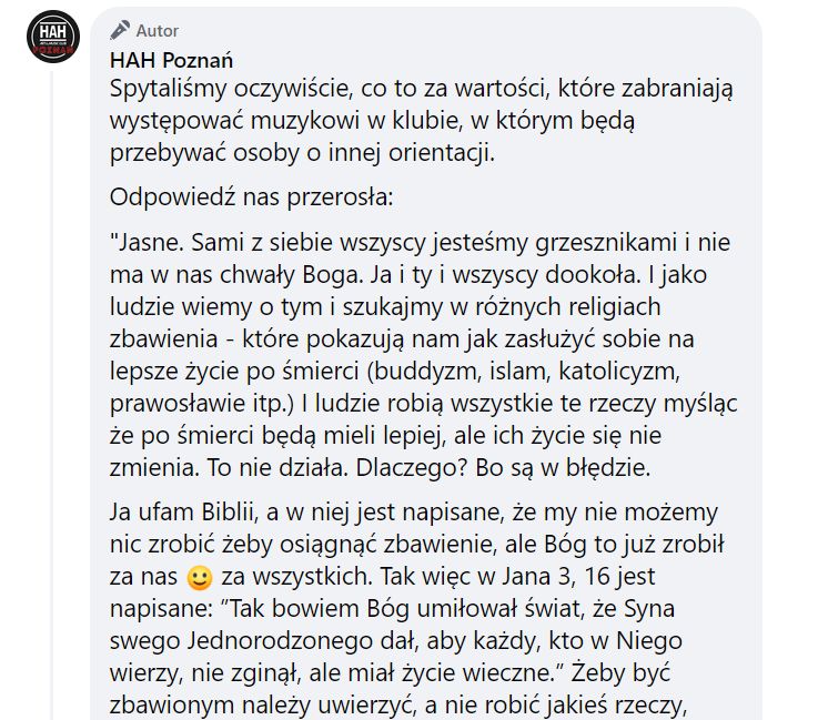 Hah Pozań