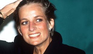 Była zupełnie naga. Nakryli ją robotnicy. Historia zakończyła się komicznie