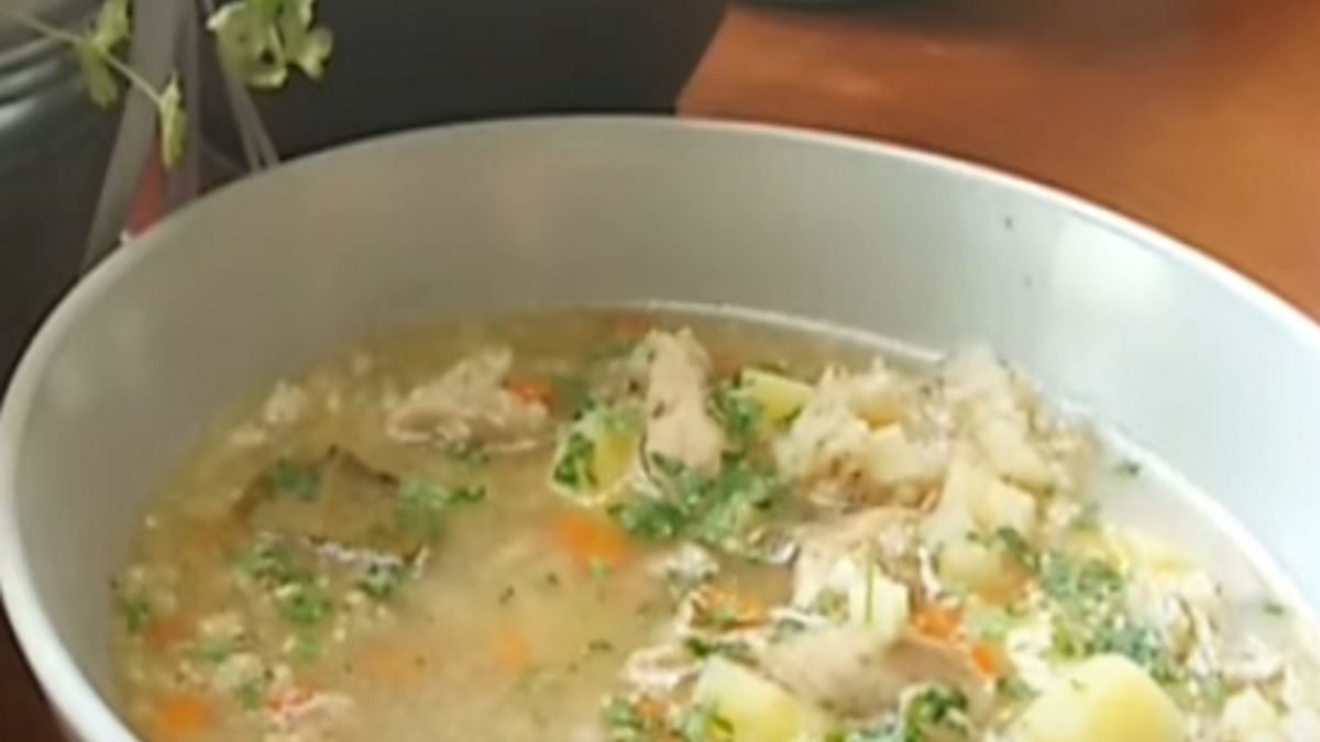 Zdjęcie ilustracyjne