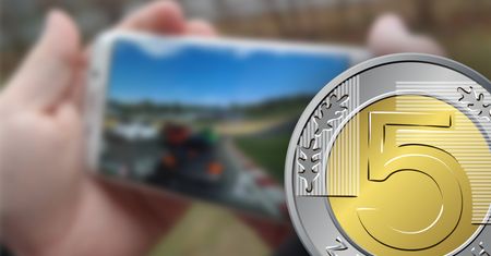 5 mobilnych gier za mniej niż 5 zł [cz. 4]