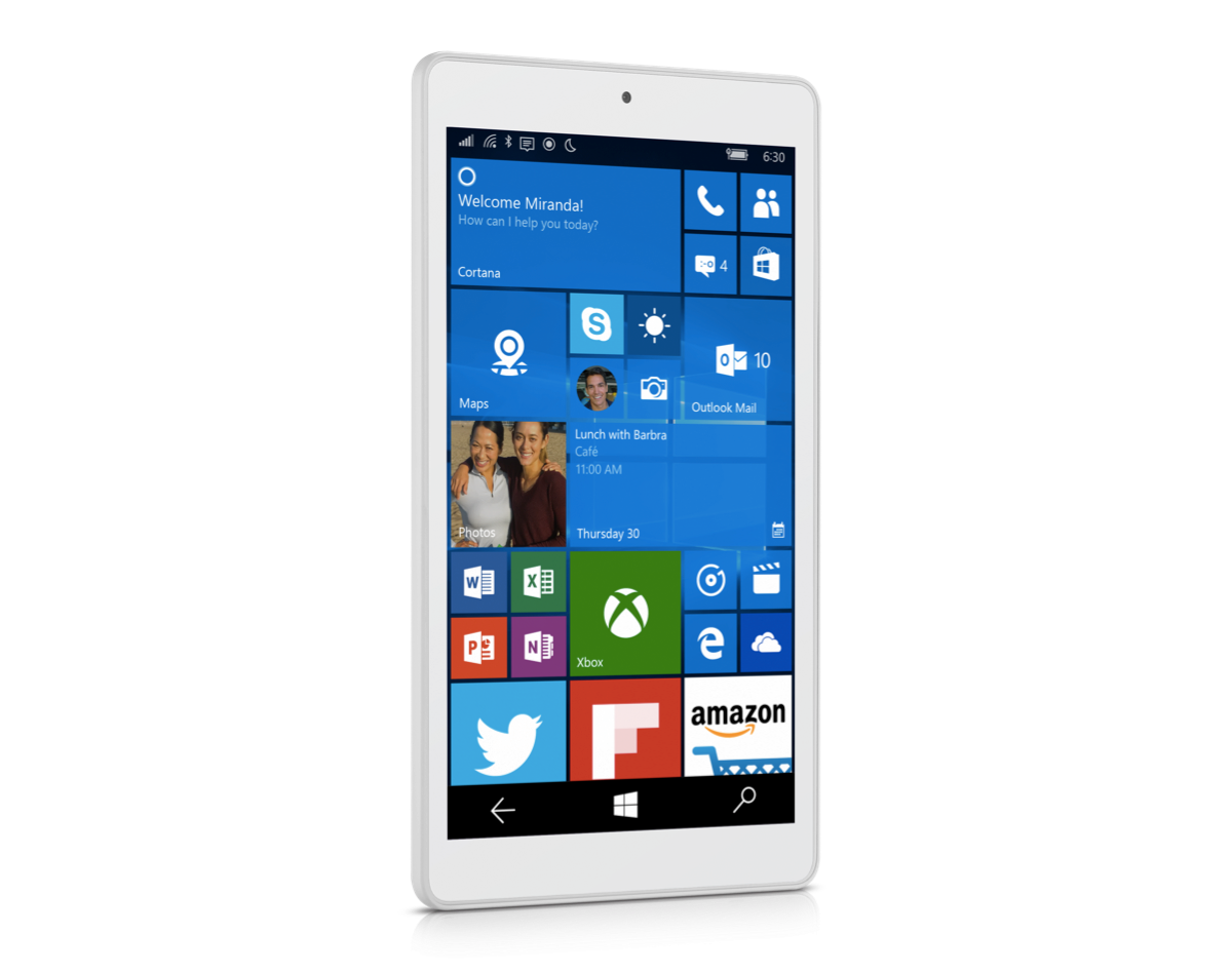 Windows Phone - zaprzepaszczona szansa na rozruszanie skostniałego rynku PC