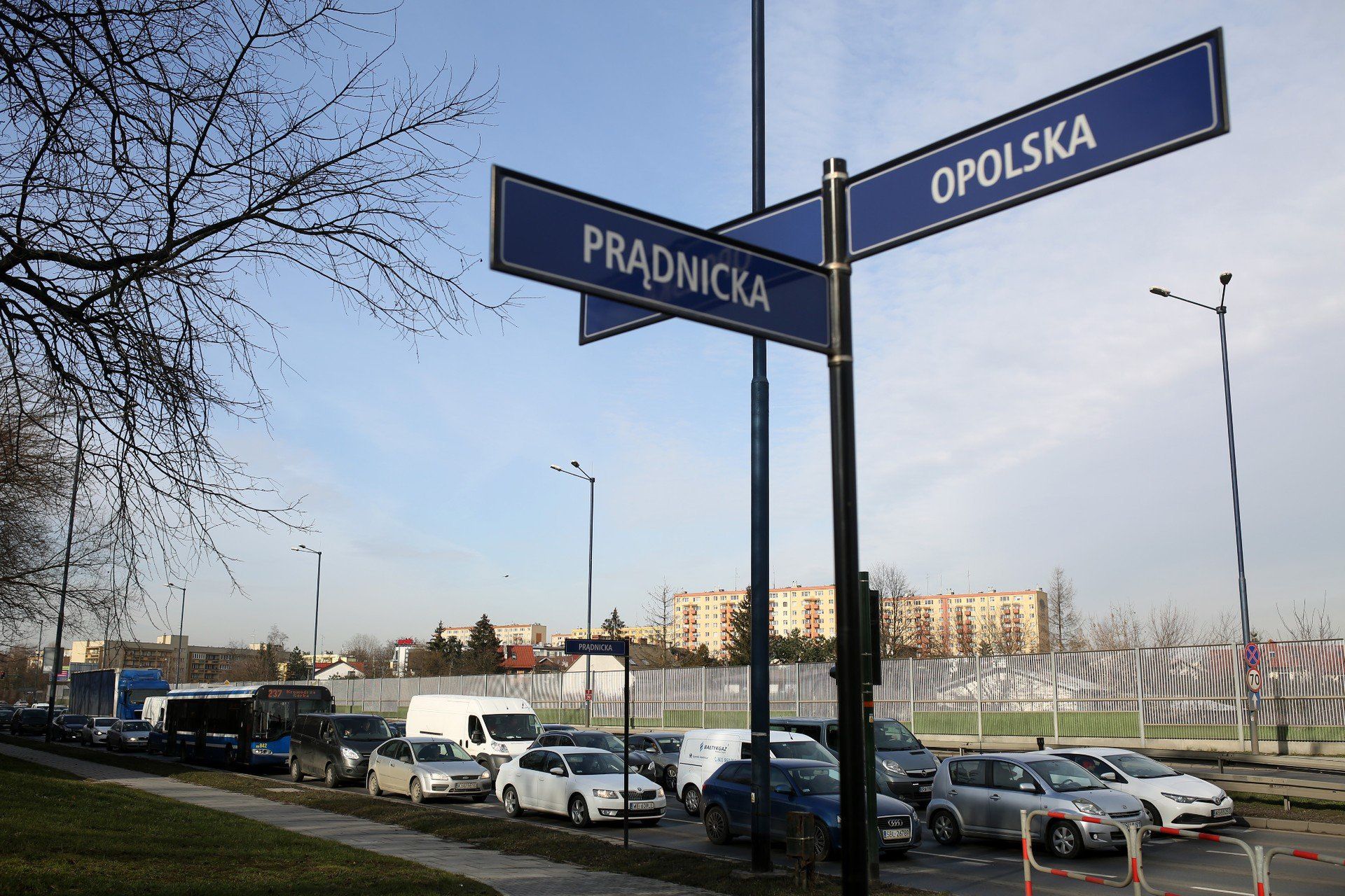 Wirtualna Polska