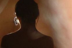 Pracownicy, którzy wolą śmierć