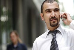 Wygórowane oczekiwania szefa. A pensja marna