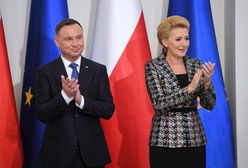 Padło pytanie o Andrzeja Dudę. Bezkompromisowa odpowiedź lekarza