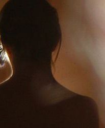 Pracownicy, którzy wolą śmierć