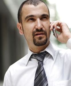 Wygórowane oczekiwania szefa. A pensja marna