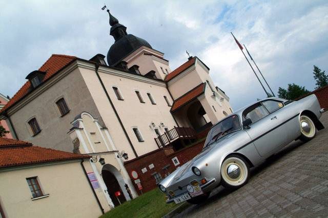 Źródło: www.twojafura.pl, użytkownik franko