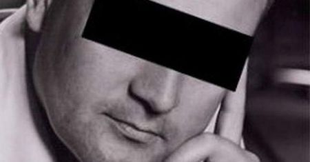 Zapadł wyrok sprawie aktora"M jak miłość" oskarżonego o pedofilię