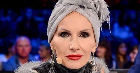 "Must be the music": Kora może liczyć na specjalne traktowanie