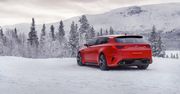 Kia Optima Kombi - Sportspace jednak doczeka się wersji produkcyjnej
