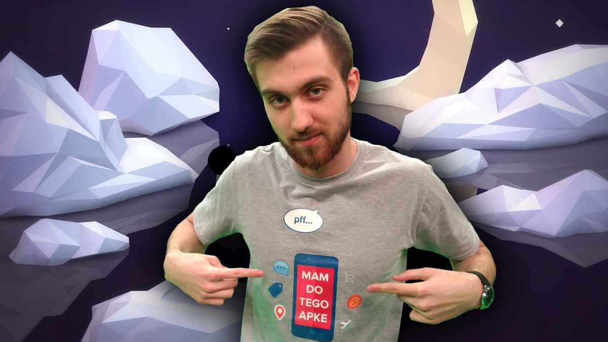 Appshaker 2 #37: Yesterday, Rullo, Beholder i inne 1