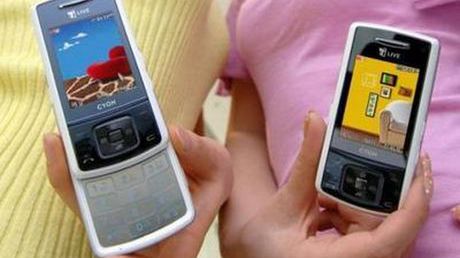 Podsumowanie minionego tygodnia [18-24.02.2008] 1