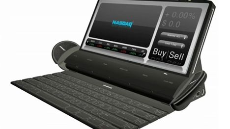 Graj na giełdzie w domowym zaciszu 1