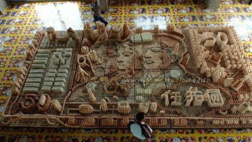 TOP 4: Ciekawostki na eko-Wielkanoc 1