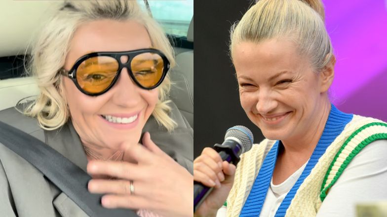 Dorota Szelągowska 