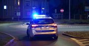 Pułtusk: Policja sprawdziła kierowców. Wyniki mówią wszystko