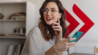 Polska jako europejski hub bankowych innowacji