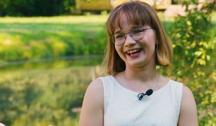 "Rolnik szuka żony": Iza ma nowego chłopaka. Pochwaliła się wspólnym zdjęciem