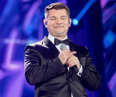 "Sylwester Marzeń z Dwójką" wróci do Zakopanego. TVP ujawnia