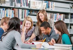 Żywa Biblioteka ponownie otwarta. Gdzie skorzystać z tej interesującej inicjatywy?