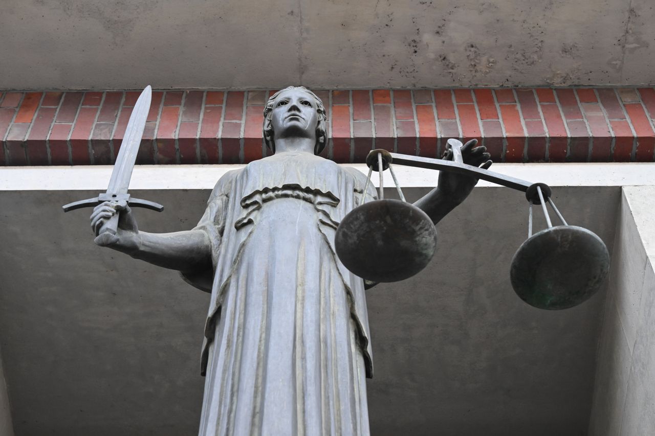 Zamieszanie w sądzie. Rozprawy do powtórzenia