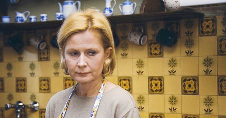 "Klan" zainspirowany historią syna Marka Grechuty? Ela zaginie na pielgrzymce