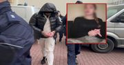Była partnerka Łukasza Ż. szczerze. Ma jedno życzenie