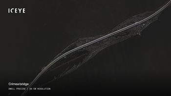 Pomagają Ukrainie od początku wojny. Teraz rozszerzą kluczowe wsparcie