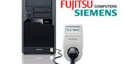 Test: Fujitsu Esprimo 7935