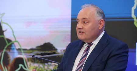 PGE zmienia zdanie ws. węgla. Strategia uchylona