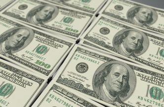 Kursy walut. Zamieszanie z infrastrukturą