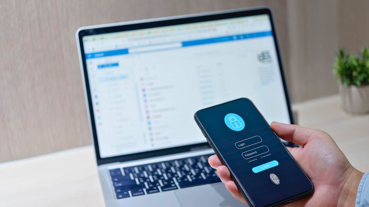 Teraz mam naprawdę mocne hasło 