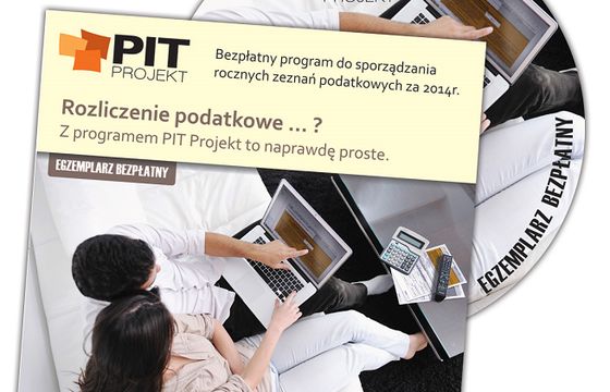 Saga „Amerykański sen” i płyta do rozliczania PIT-ów z „Super Expressem”