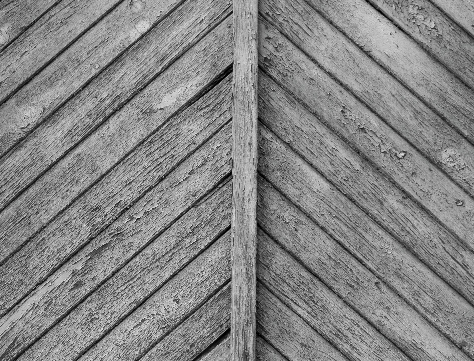 Subiektywnie o Leica M Monochrom Typ 246 47