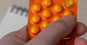 Suplementuj po 60. roku życia. Unikniesz groźnych niedoborów