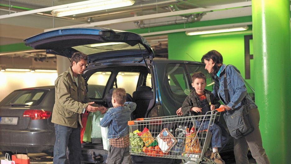 Zdjęcie ilustracyjne