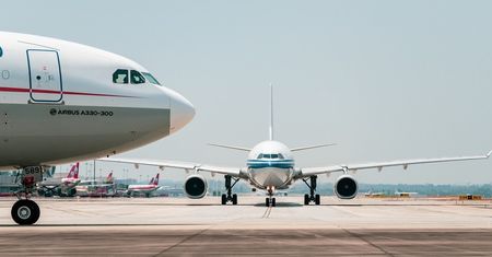 Kara za zdjęcie? Tych miejsc nie będzie można dokumentować