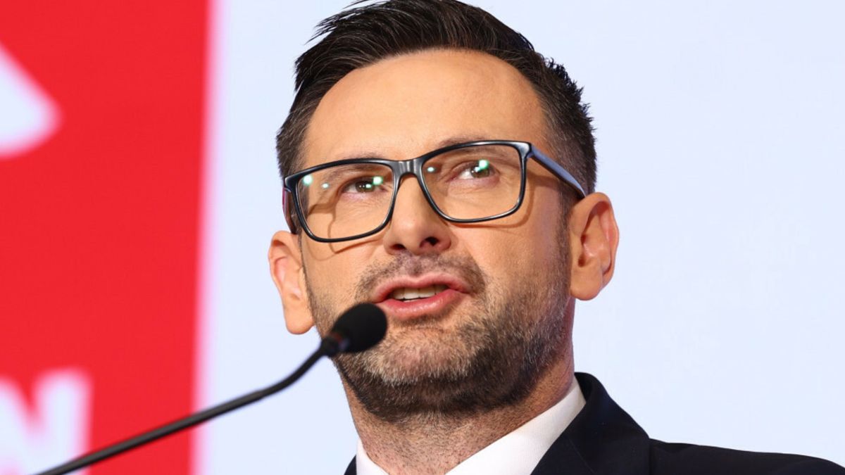 Kim jest partnerka Daniela Obajtka?