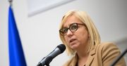 Ministra jednoznacznie o lokalizacji elektrowni jądrowej. Mówi o audycie
