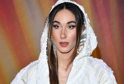 Ida Nowakowska dosadnie o Janie Pawle II. "Walka trwa nadal"