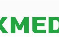 OS3 dla Lux Medu w social media