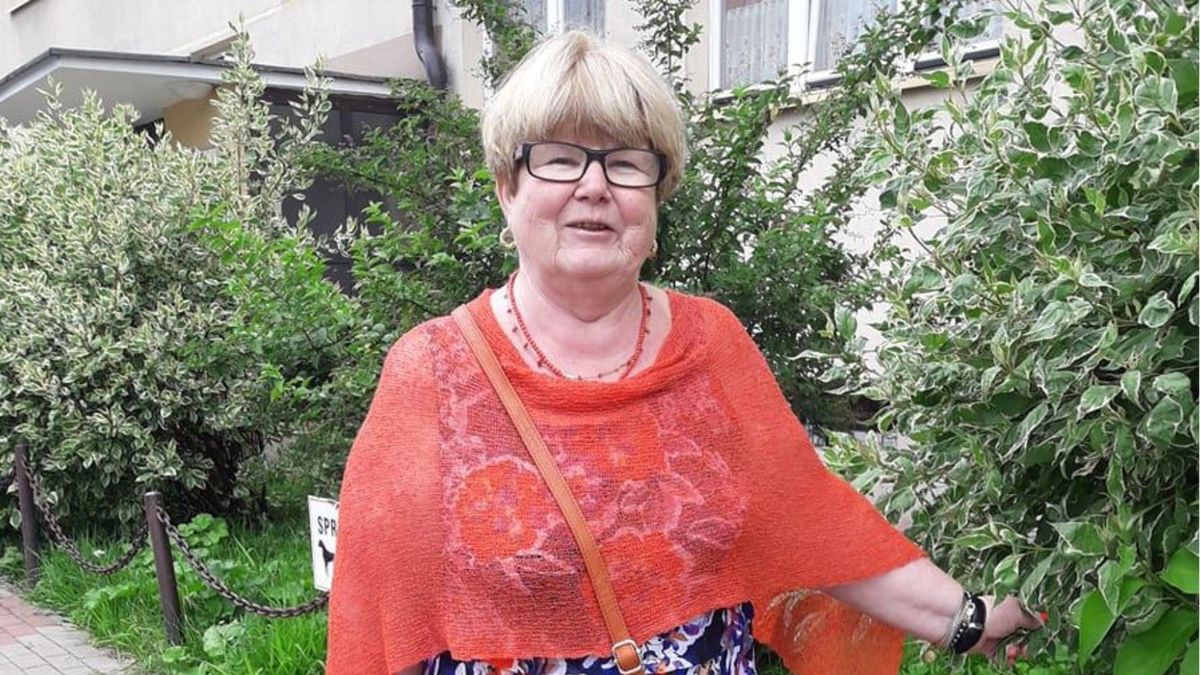 Uczestniczka "Sanatorium miłości" mówi wprost