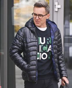 Cichopek i Kurzajewskiego łączy już nie tylko praca. Za kulisami mówią o tym wprost