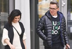 Cichopek i Kurzajewskiego łączy już nie tylko praca. Za kulisami mówią o tym wprost