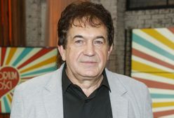 "Sanatorium miłości". Żona Krzysztofa zmarła przedwcześnie. O to prosiła go przed śmiercią