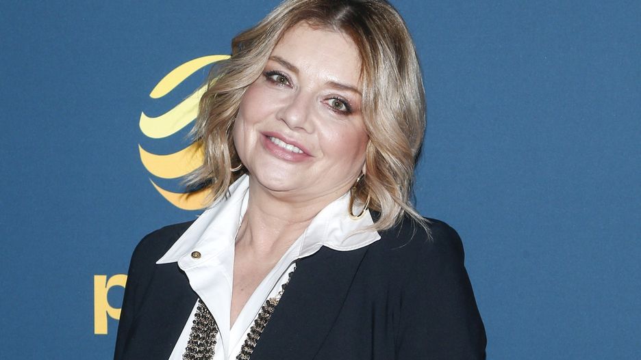 Małgorzata Ostrowska-Królikowska planowała rozstać się z "Klanem"